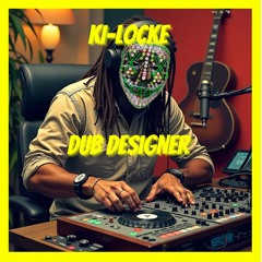 Dub Designer