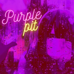 Purple Pit