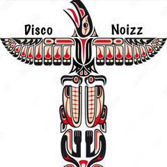Disco Noizz - Eternal Evolution
