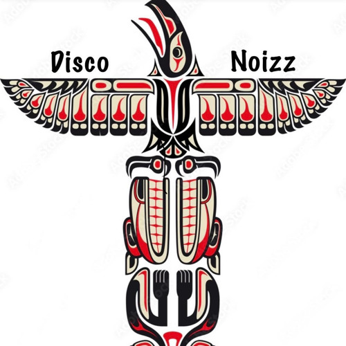 Disco Noizz - Eternal Evolution