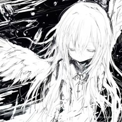 wmd - ficus (luviate remix)