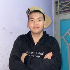 DJ MIXTAPE MODE ON TERBARU 2021 (warungmbok_)SantakSanak