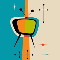 I feel so Glamorous - It's Always Sunny In PA