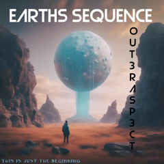 Earth's Sequence