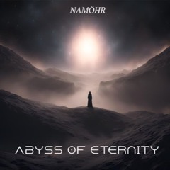 Abyss of Eternity (Free DL)