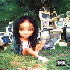 01 sza prom rmx by eamon