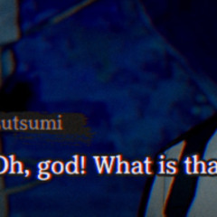 PONI GOD - DRKANDTWSTDPTH