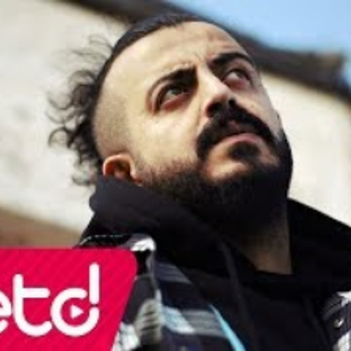 Velet - Salına Salına