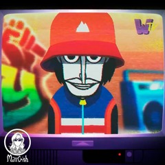 Incredibox - Wekiddy (V9.1)