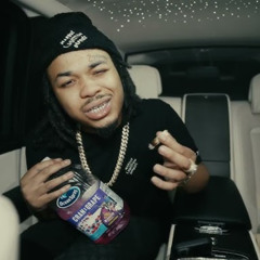 Songblaade - "Bleed'em" - Bloodhound Q50 x Chuckywackemm x YFG FATSO Chicago/ Philly Drill Type Beat ***STL DISS TRACK***