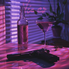 Vices