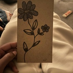 CAN U HELP ME CHRIS,BITCH SHUT UP