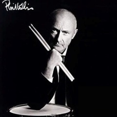 DEMO | Biographie de Phil Collins