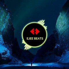 Mirroiring   Prod by Ejeebeats