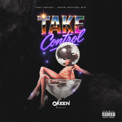 Take Control