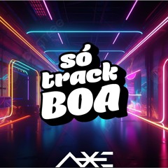 SET SÓ TRACK BOA |AS MELHORES TRACKS 2024|OUTUBRO- Vintage Culture, Mochakk, Bruno Be & RÜFÜS DU SOL