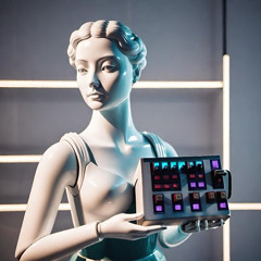 Mood Exhibit - Utility