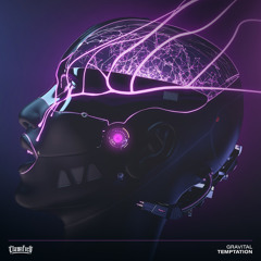 Gravital - Temptation [FREE DOWNLOAD]