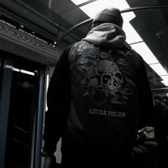 مهرجان شبح و اي خصم ادبح (خطر جاي وفاتح القطر) - عصام صاصا - متسرب ( لسا منزلش )