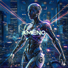 AMENO