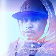 GO BACK - SET'EM PROPER.mp3