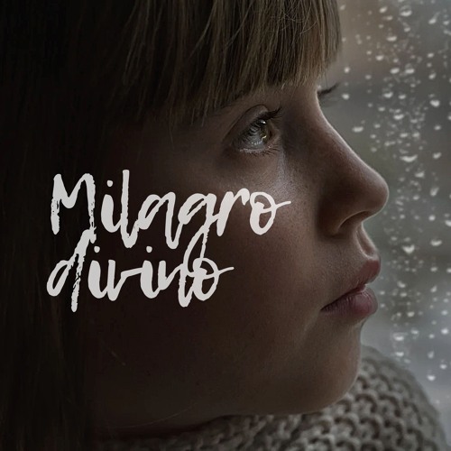 Poder divino