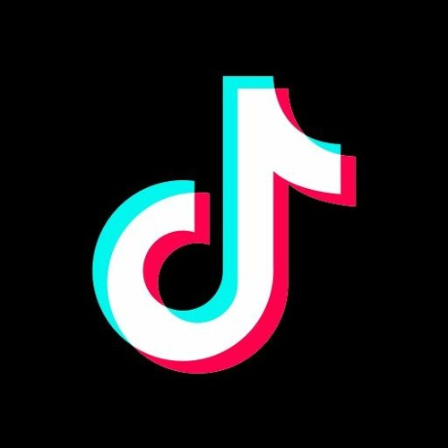 Stream El lado B de tik tok by Ciudad Digital | Listen online for free ...