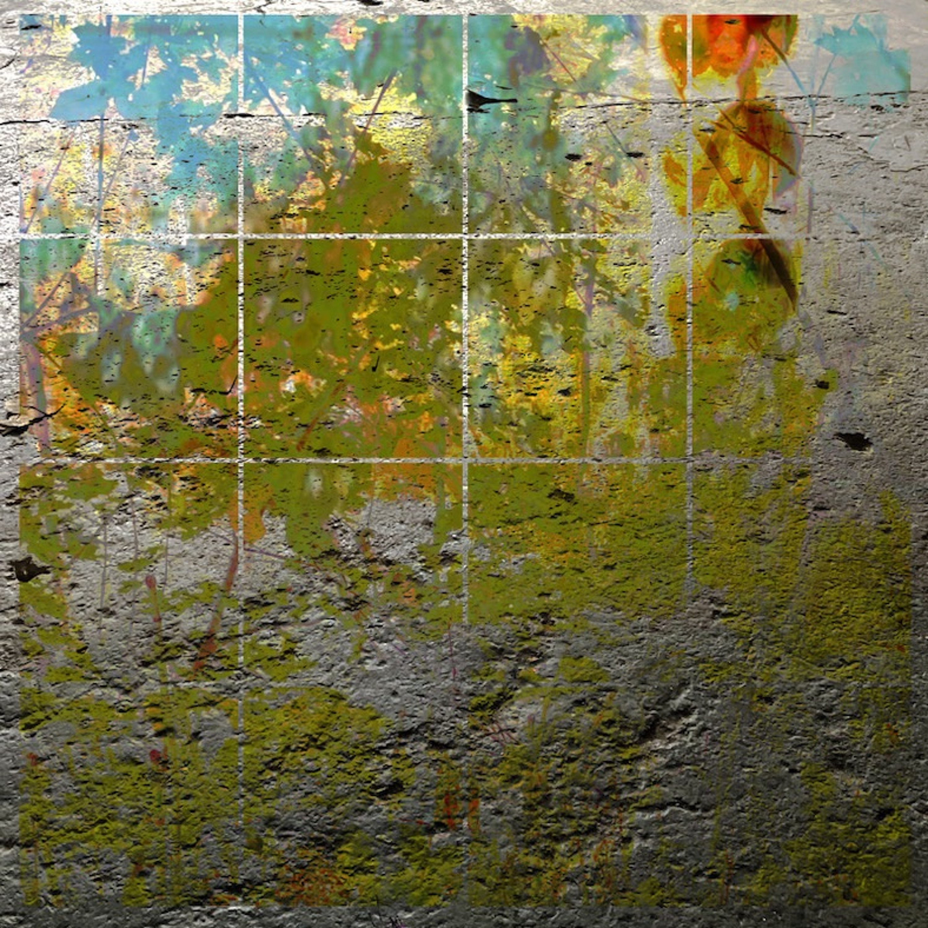 ˈkæpʃə episode artwork