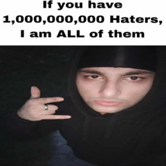 FRONTIN DEMO PROD. GLÓRÉ