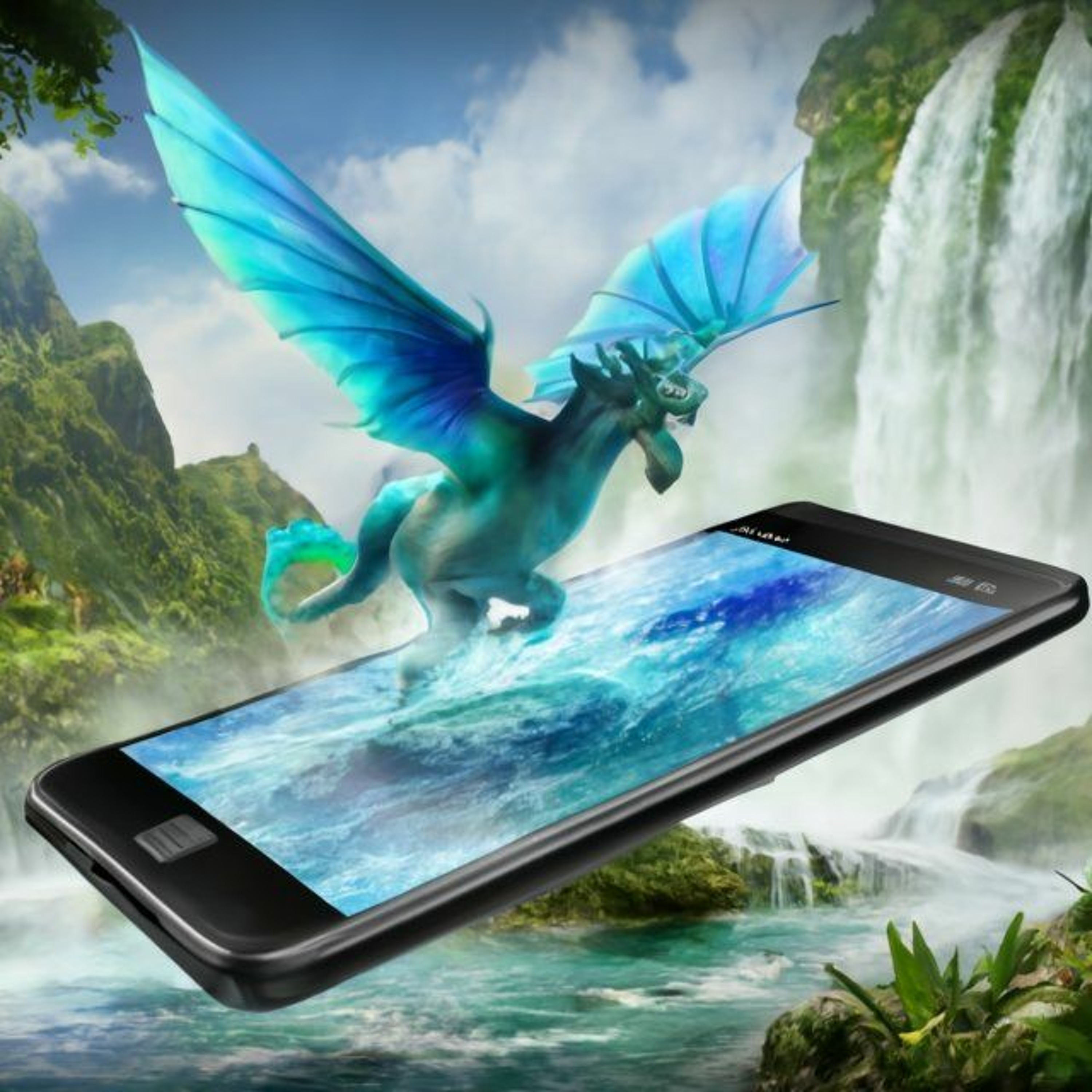 후기 투자 사라진 게임 스타트업