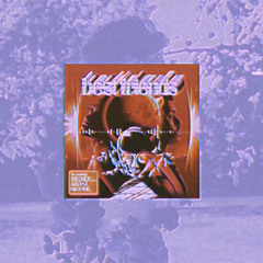 Best Friends -The Weeknd ft. Ariana Grande Cover Snippet