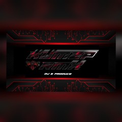 MIXTAPE BREAK TO THE BEAT BY KUMZP RMX