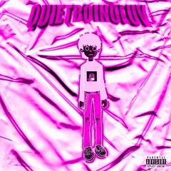 luv me（2020）prod by NextLane