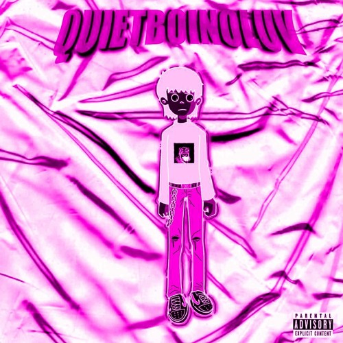 luv me（2020）prod by NextLane