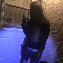 BangOut- “tryna do” ft FraydoWitDaDrayko