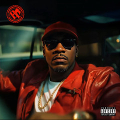 3. RJ Payne & PA. Dre - Vintage Wine