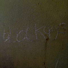 Blockage (Single Version)