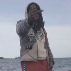 Who’s Slidin PROD. J.AntWalker