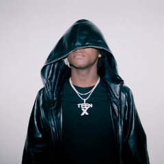 f1lthy x ken carson type beat