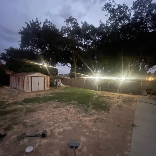 wifi - [song 2] “(revert/ darlybeen+liamtakeover)”