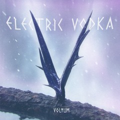 Volyum - Electric Vodka
