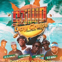 SIWO BOATRIDE PROMO MIX