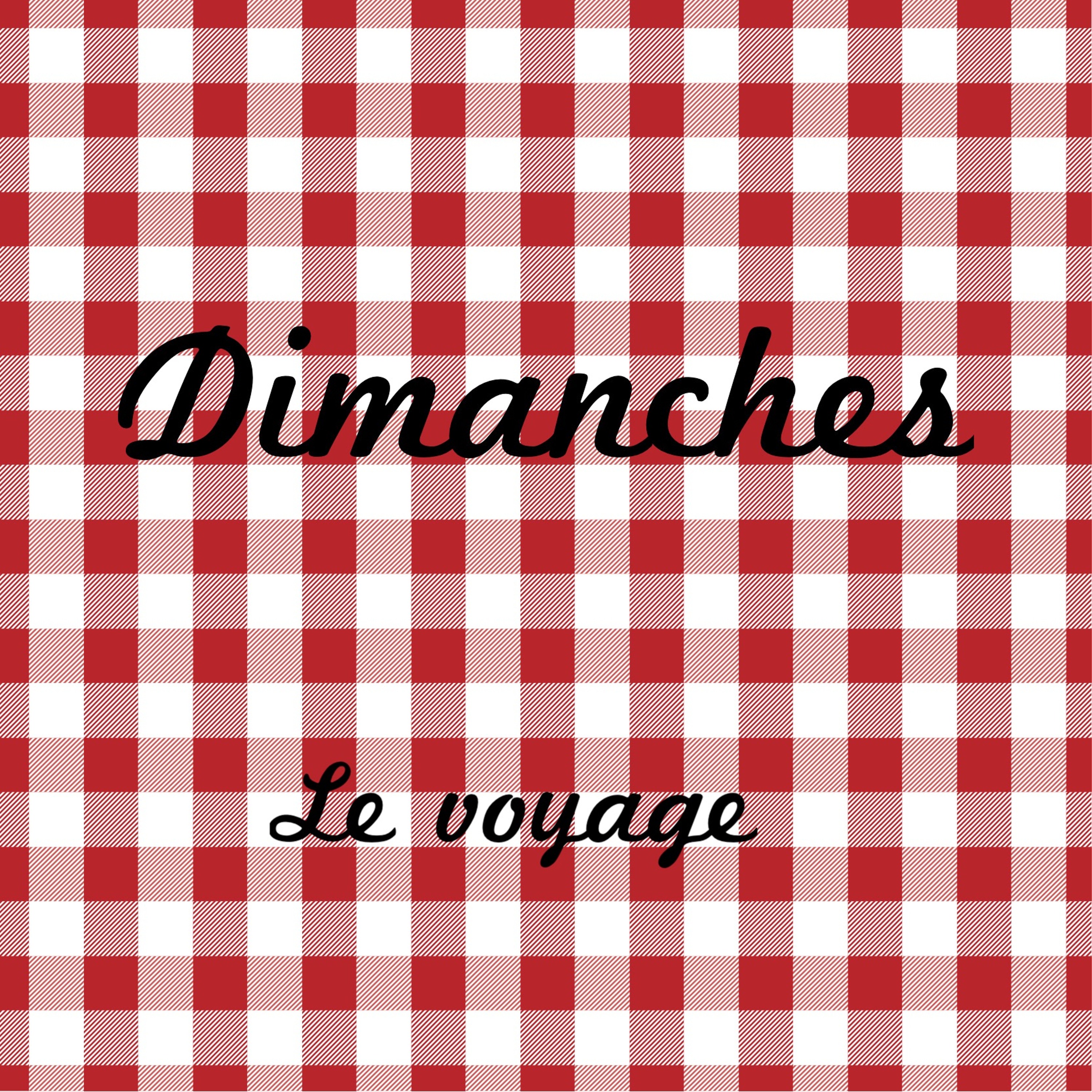 Dimanches