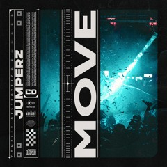 Jumperz - Move [OUT NOW]