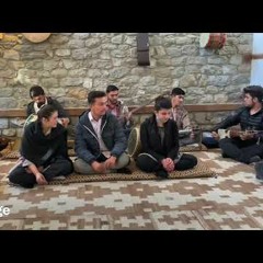 Xuwas Chum Yar Bahar Goka | LLMC Students | Altit (Coutesy: HGimage YT)