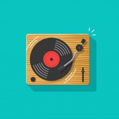Trinh... Và Những Bài Hát Cũ Cực Hay...   90's Session (128 Kbps)