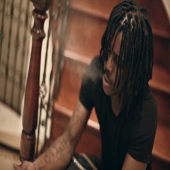 endlesstrips - hideout (Prod. advnxm)