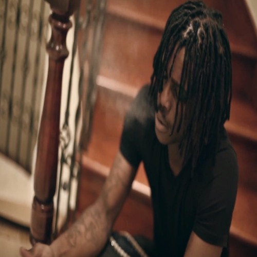 endlesstrips - hideout (Prod. advnxm)