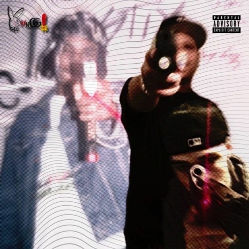 Surreal Act + DollasGeeked + Brazzo - Switch {DJ BANNED + SCAPEGOAT EXCLUSIVE}