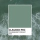 on Technokunst Podcast 5555 | Claudio PRC